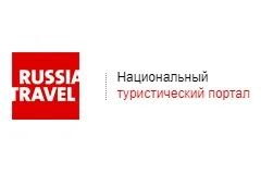 Упаковка шоколаду форма і зміст, про дизайн