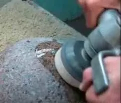 Послуги з реставрації пам'яток догляд за пам'ятками в минск (реставрація пам'ятника) Послуги з реставрації пам'яток догляд за пам'ятками в минск
