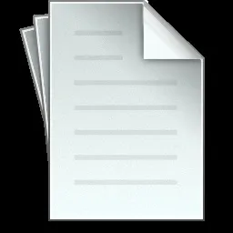 Установка газової колонки у ванній вимоги, по госту - в квартирі, в хрущовці, в приватному будинку (ванною) Установка газової колонки у ванній вимоги, по госту - в квартирі, в хрущовці, в приватному будинку