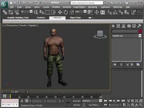 Універсальний імпортер 3d моделей (інструкція по 3dxripper), metalmedved (global system monitoring) Універсальний імпортер 3d моделей (інструкція по 3dxripper), metalmedved