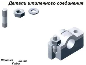 урок 58