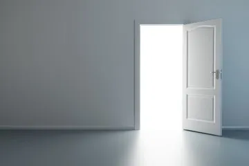 Установка міжкімнатних дверей інструкція, варіанти, секрети (інструкція) Установка міжкімнатних дверей інструкція, варіанти, секрети