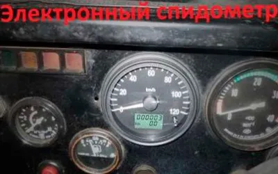 УТОС - пристрій обмеження швидкості автомобіля (пристрій обмеження швидкості автомобіля) УТОС - пристрій обмеження швидкості автомобіля