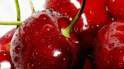 Заспокоюємо нерви і прибираємо дратівливість - 18 кращих народних рецептів (прибираємо) Заспокоюємо нерви і прибираємо дратівливість - 18 кращих народних рецептів
