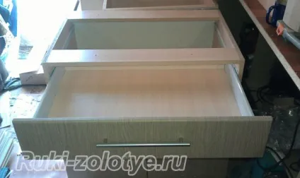 Установка метабоксов своїми руками, все своїми руками (кухонні фурнітура) Установка метабоксов своїми руками, все своїми руками