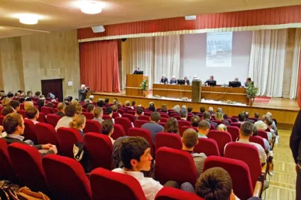 Успіхи і проблеми хірургічної ендокринології (хірургічної) Успіхи і проблеми хірургічної ендокринології