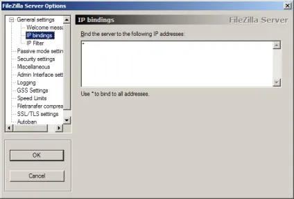Установка і настройка ftp сервера під windows - офіційний сайт easycoding team