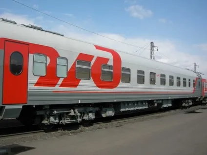 Управління тепловозом - як влаштована жд (реверсора положення Управління тепловозом - як влаштована жд