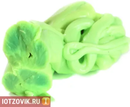 Унікальний нано пластилін v-tie відгуки покупців (v-tie) Унікальний нано пластилін v-tie відгуки покупців