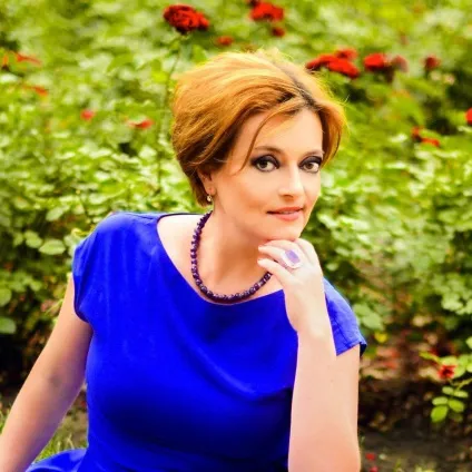 У мене з'явився чоловік сама правдива історія любові (мене) У мене з'явився чоловік сама правдива історія любові