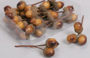 Hogyan készítsünk egy gyurma sündisznó - malacka kreatív felfedezések