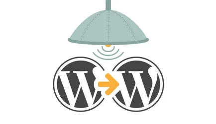 Cum de a clona un site web WordPress în 7 pași