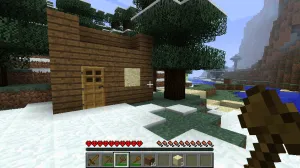 Cum de a începe să joci Minecraft