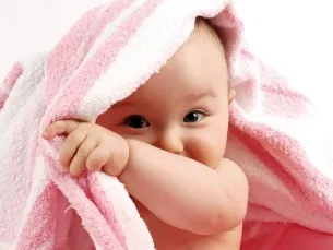 Cum de a trata hernie ombilicala la nou-născuți