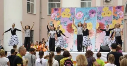 Як можна відмовитися від інвалідності тонкощі і особливості (можна) Як можна відмовитися від інвалідності тонкощі і особливості