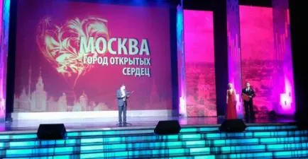 Як можна відмовитися від інвалідності тонкощі і особливості (можна) Як можна відмовитися від інвалідності тонкощі і особливості