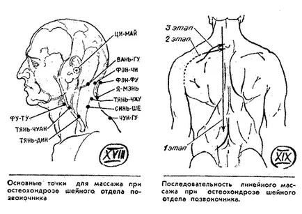 Як лікувати ячмінь на оці в домашніх умовах