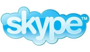 Как да деактивираме Skype