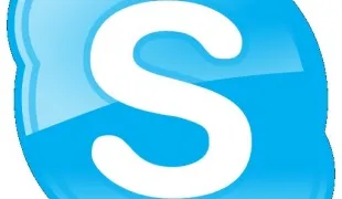 Как да деактивираме Skype