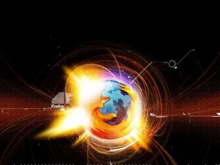 Як очистити пошуковий рядок (очистити) Як очистити пошуковий рядок