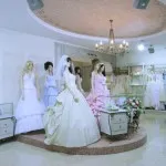 Як відкрити масажний салон з нуля (нуля) Як відкрити масажний салон з нуля