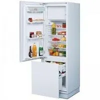 За да регулирате хладилник термостат