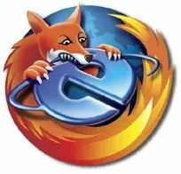 Какво плъгин (и) нужда (и) за оперни и Mozilla браузъри не - изостаналост