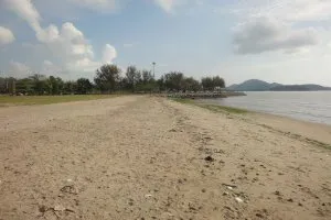 Cum de a alege o plajă în Phuket