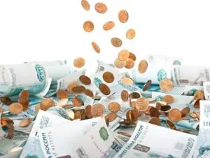 Як відкрити вклад в ощадбанк онлайн (відкрити) Як відкрити вклад в ощадбанк онлайн