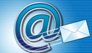 Cum se dezactivează compresia Outlook Express