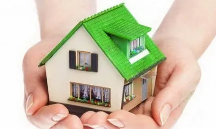 Как да отворите агенция за недвижими имоти или офиса на агенция за недвижими имоти