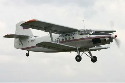 Кои самолет nyzyvayut - царевичен кочан