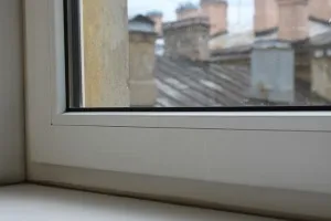 Как да прехвърля пластмасови прозорци в стъпка режим зима по стъпка