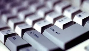 Як перемикати клавіатуру на ноутбуці (клавіатура) Як перемикати клавіатуру на ноутбуці