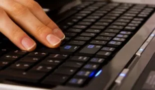 Як перемикати клавіатуру на ноутбуці (мова) Як перемикати клавіатуру на ноутбуці
