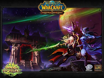 Hogyan reforge példány wow - wow tanár, reforging World of Warcraft, wow Program