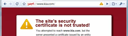 Cum pot conecta la ssl și https WordPress