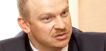 Як перемогти себе