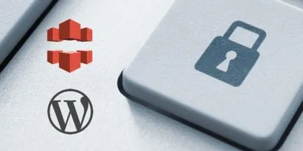 Cum pot conecta la ssl și https WordPress