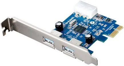 Як підключити кілька пристроїв до 1 usb порту - УСБ кому порт - комплектуючі та аксесуари