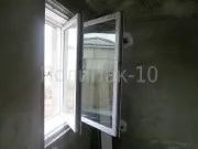 Hogyan építsünk egy meleg házban Szibériában