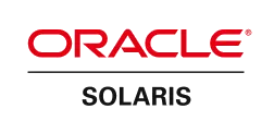 Как да се сложи на български език в Solaris 11