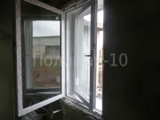 Как да се изгради една топла къща в Сибир