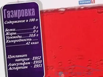 Как състава на сода каустик и вреда - отговори и съвети, за да ви