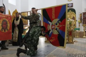 Як правильно (великого українського народу) Як правильно