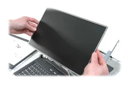 Hogyan válasszuk ki a sablont saját laptop