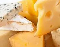 Hogyan válasszuk ki a megfelelő sajt