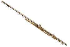 Как да изберем флейта, международен клуб на флейтисти