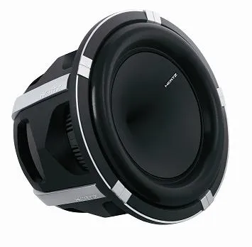 Cum de a alege subwoofer