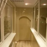 Варіанти обробки будинку з бруса - будівництво будинку своїми руками (варіанти обробки будинку з бруса фото відео) Варіанти обробки будинку з бруса - будівництво будинку своїми руками